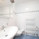 Birkenhof #01 Apartamento Timmendorfer Strand