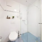 Apartamento Birkenhof #01 Timmendorfer Strand
