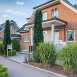Birkenhof #01 Apartamento